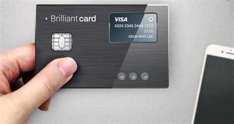 multi nfc card|multi credit card size.